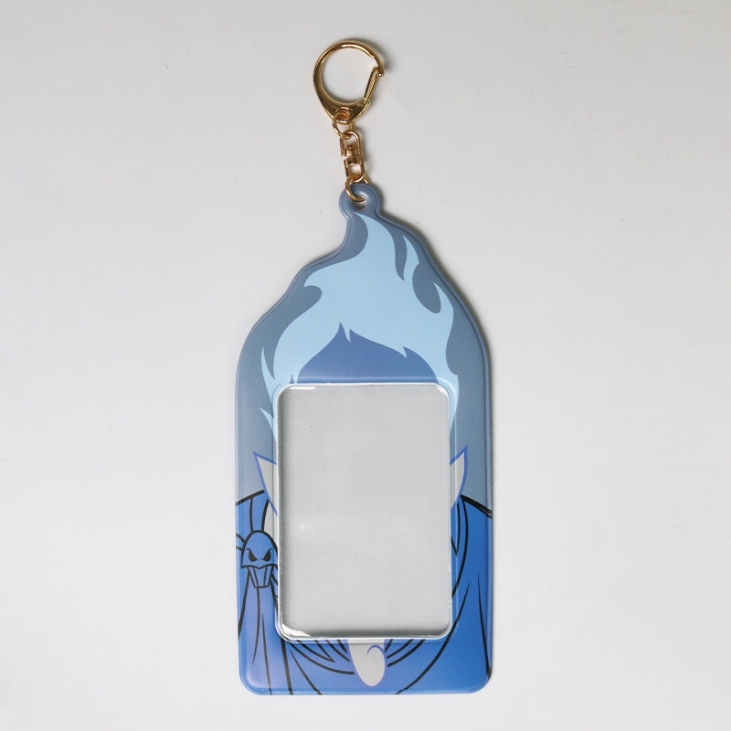 Disney Japan Photocard Holder Character Choice