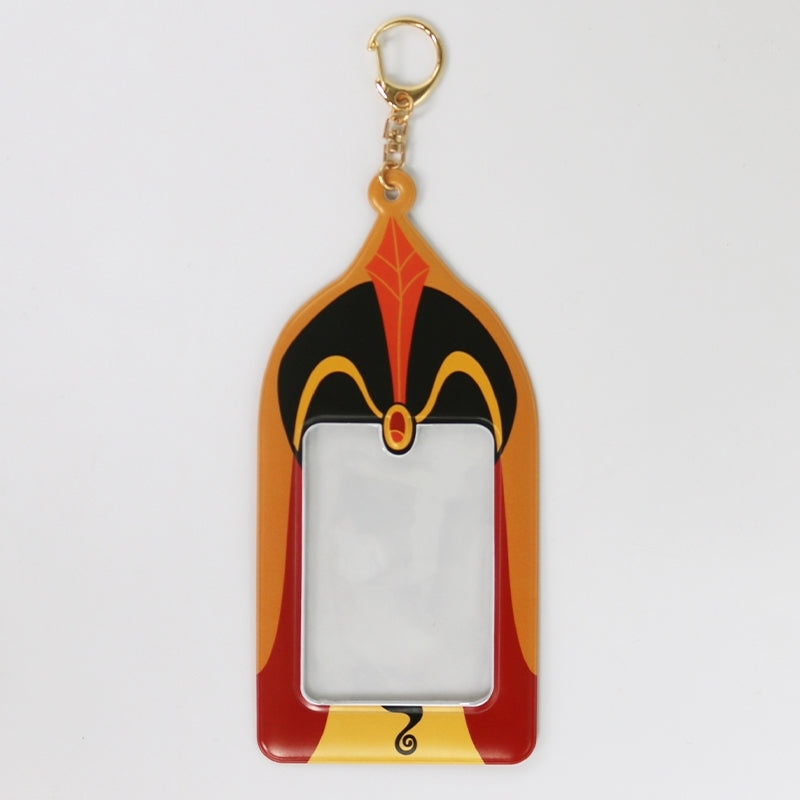Disney Japan Photocard Holder Character Choice