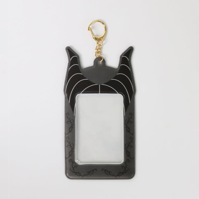 Disney Japan Photocard Holder Character Choice