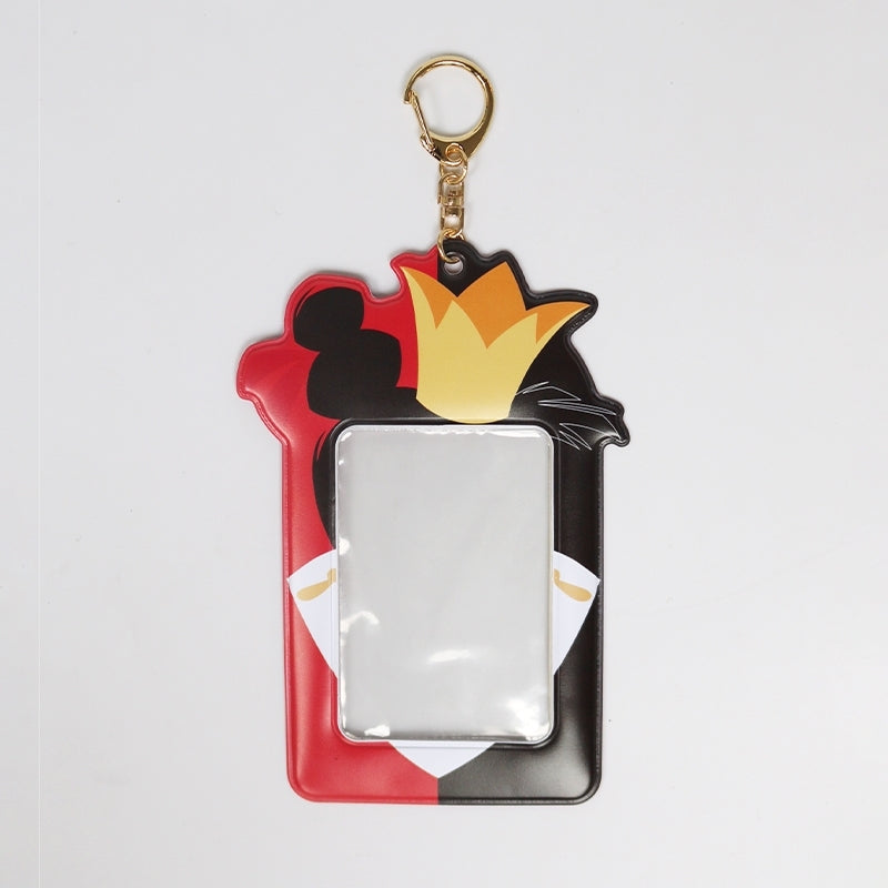 Disney Japan Photocard Holder Character Choice