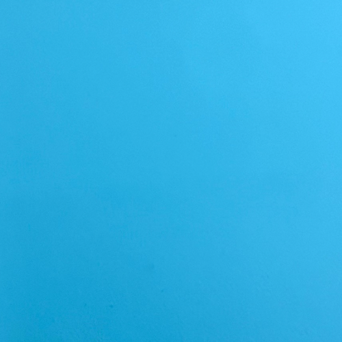 Plain colour Photocard Sleeves (61x91mm) 50pcs with colour choice