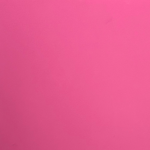 Plain colour Photocard Sleeves (61x91mm) 50pcs with colour choice