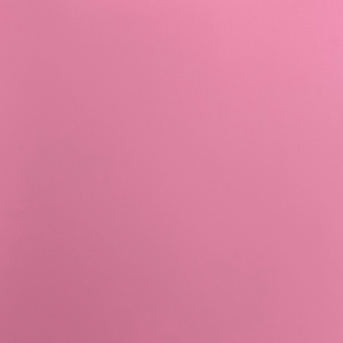 Plain colour Photocard Sleeves (61x91mm) 50pcs with colour choice