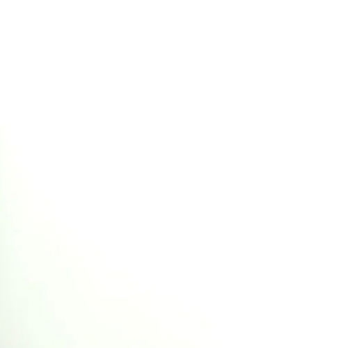 Plain colour Photocard Sleeves (61x91mm) 50pcs with colour choice