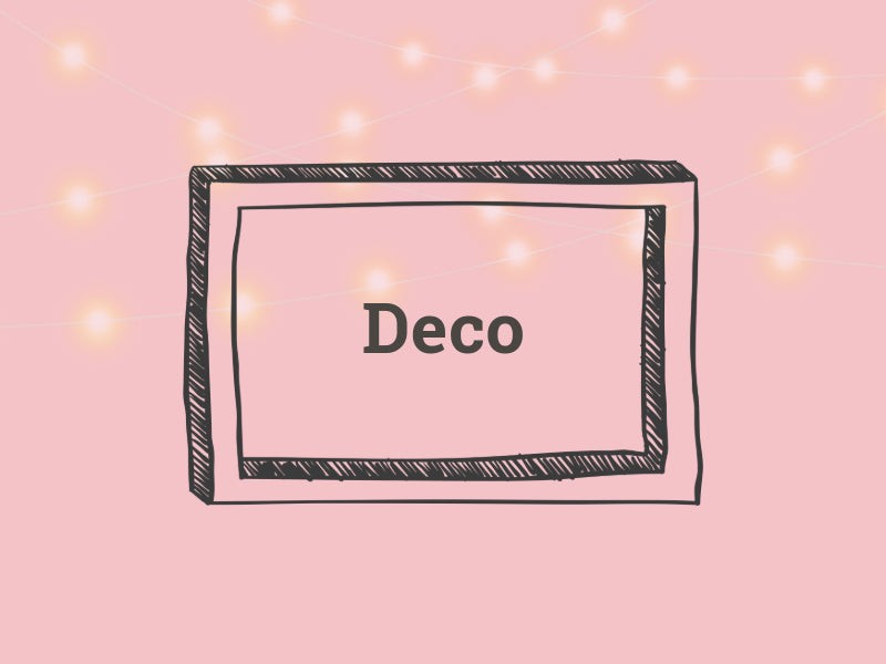 Deco