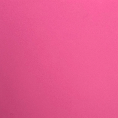 Plain colour Photocard Sleeves (61x91mm) 50pcs with colour choice