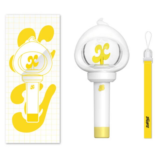 XIKERS Lightstick